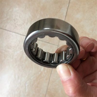 OTOTRI 20*32*22mm F-213584 213584 프린터 인쇄기용 베어링 바늘 베어링 Ina F-213584.kl