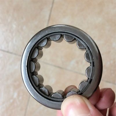OTOTRI 20*32*22mm F-213584 213584 프린터 인쇄기용 베어링 바늘 베어링 Ina F-213584.kl