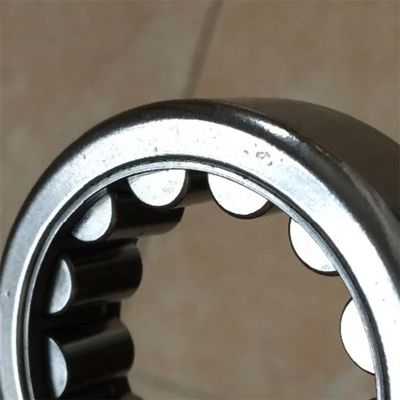 OTOTRI 20*32*22mm F-213584 213584 프린터 인쇄기용 베어링 바늘 베어링 Ina F-213584.kl