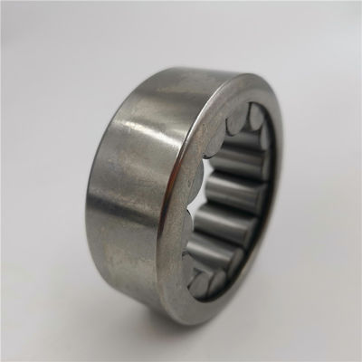 OTOTRI 20*32*22mm F-213584 213584 프린터 인쇄기용 베어링 바늘 베어링 Ina F-213584.kl