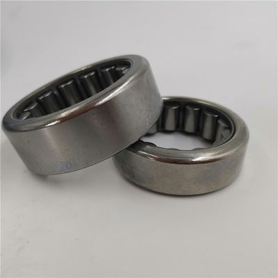 OTOTRI 20*32*22mm F-213584 213584 프린터 인쇄기용 베어링 바늘 베어링 Ina F-213584.kl