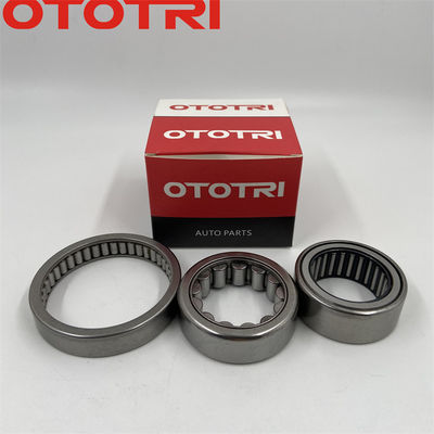 OTOTRI 20*32*22mm F-213584 213584 프린터 인쇄기용 베어링 바늘 베어링 Ina F-213584.kl