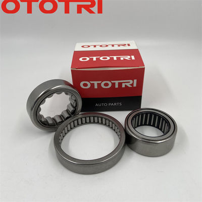 OTOTRI 20*32*22mm F-213584 213584 프린터 인쇄기용 베어링 바늘 베어링 Ina F-213584.kl