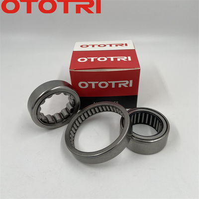 OTOTRI 20*32*22mm F-213584 213584 프린터 인쇄기용 베어링 바늘 베어링 Ina F-213584.kl
