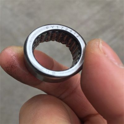 OTOTRI 에너지 광산용 주사 로러 베어 HK28*35*7.5mm 7830327111 F222253 트래버싱 기어