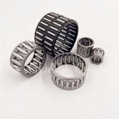 OTOTRI 에너지 광산용 주사 로러 베어 HK28*35*7.5mm 7830327111 F222253 트래버싱 기어