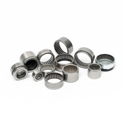 OTOTRI 에너지 광산용 주사 로러 베어 HK28*35*7.5mm 7830327111 F222253 트래버싱 기어