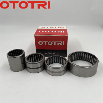OTOTRI 에너지 광산용 주사 로러 베어 HK28*35*7.5mm 7830327111 F222253 트래버싱 기어