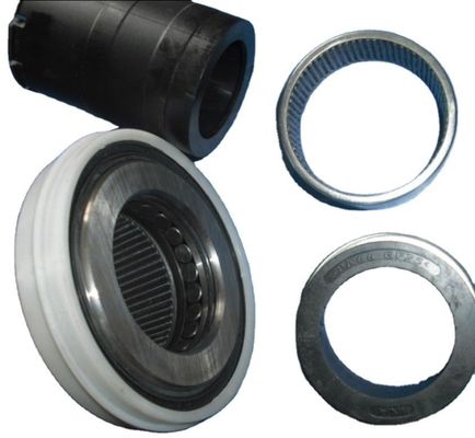 OTOTRI 중량 트럭용 바늘 롤러 베어 F232759.3 81934040065