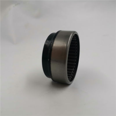 OTOTRI 중량 트럭용 바늘 롤러 베어 F232759.3 81934040065