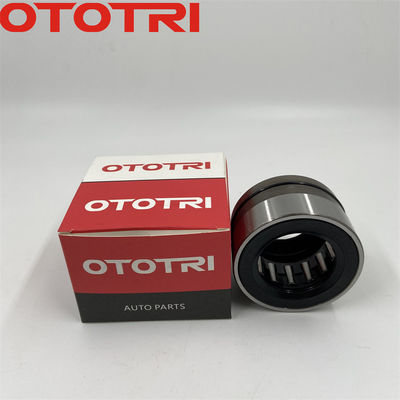 OTOTRI 중량 트럭용 바늘 롤러 베어 F232759.3 81934040065