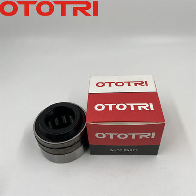 OTOTRI 중량 트럭용 바늘 롤러 베어 F232759.3 81934040065