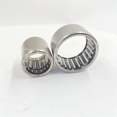 HK202725 TA2025 HMK2025 RM125 RM250 LT500 DR125 DR200 SP125 SP200 케이지 바늘 베어링 20X27X25 09263-20031