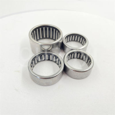 HK202725 TA2025 HMK2025 RM125 RM250 LT500 DR125 DR200 SP125 SP200 케이지 바늘 베어링 20X27X25 09263-20031