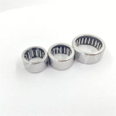 HK202725 TA2025 HMK2025 RM125 RM250 LT500 DR125 DR200 SP125 SP200 케이지 바늘 베어링 20X27X25 09263-20031