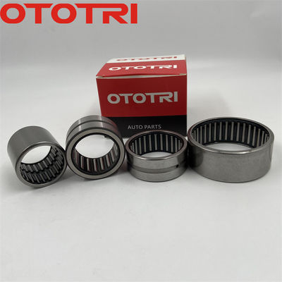 HMK1015 TA1015 격리된 바늘 롤러 베어링 오픈 엔드 10 * 17 * 15mm P0 P6 P5 P4 P2 밀폐 유형