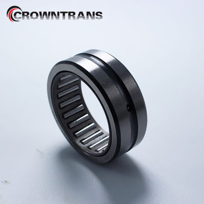 OTOTRI F-221756.01 고정밀 인쇄기용 프린터 롤러 베어링