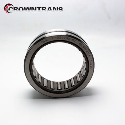 OTOTRI F-221756.01 고정밀 인쇄기용 프린터 롤러 베어링