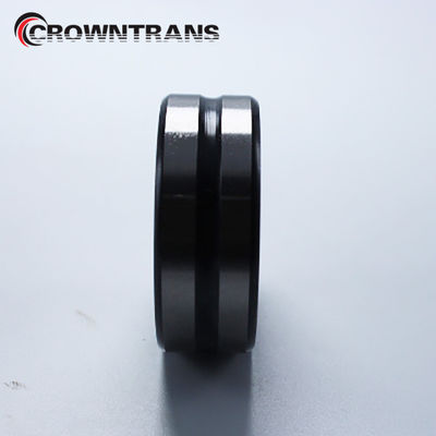 OTOTRI F-221756.01 고정밀 인쇄기용 프린터 롤러 베어링