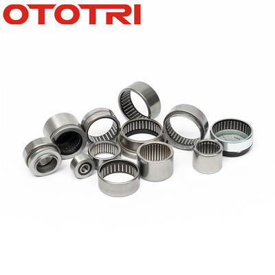 OTOTRI F-221756.01 고정밀 인쇄기용 프린터 롤러 베어링