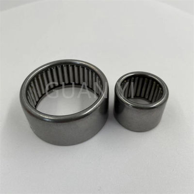 10mm Bore Size TLA1011 중용 기계용 격리 롤러 베어링 P0 P6 P5 P4 P2