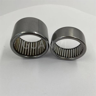 10mm Bore Size TLA1011 중용 기계용 격리 롤러 베어링 P0 P6 P5 P4 P2