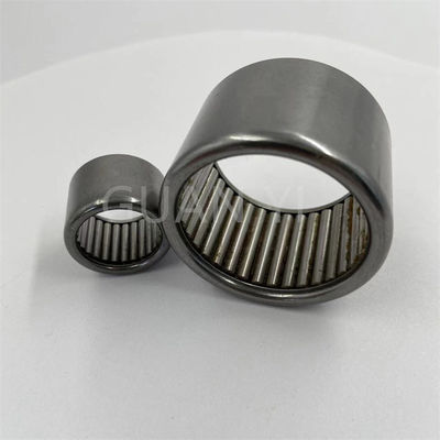 10mm Bore Size TLA1011 중용 기계용 격리 롤러 베어링 P0 P6 P5 P4 P2