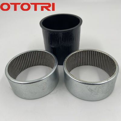 10mm Bore Size TLA1011 중용 기계용 격리 롤러 베어링 P0 P6 P5 P4 P2