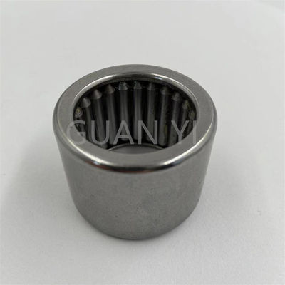 HMK1015 TA1015 격리된 바늘 롤러 베어링 오픈 엔드 10 * 17 * 15mm P0 P6 P5 P4 P2 밀폐 유형