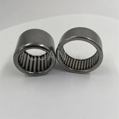 HMK1015 TA1015 격리된 바늘 롤러 베어링 오픈 엔드 10 * 17 * 15mm P0 P6 P5 P4 P2 밀폐 유형