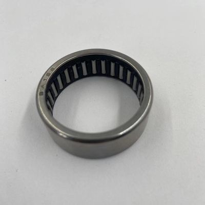 OTOTRI 목록 인치 BA 바늘 베어링 BA44 68 88 810 910 BA1210 1410 당겨 컵 바늘 롤러 베어링