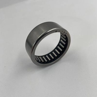 OTOTRI 목록 인치 BA 바늘 베어링 BA44 68 88 810 910 BA1210 1410 당겨 컵 바늘 롤러 베어링