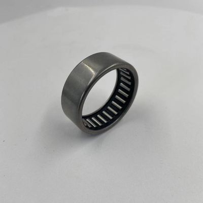 OTOTRI 목록 인치 BA 바늘 베어링 BA44 68 88 810 910 BA1210 1410 당겨 컵 바늘 롤러 베어링