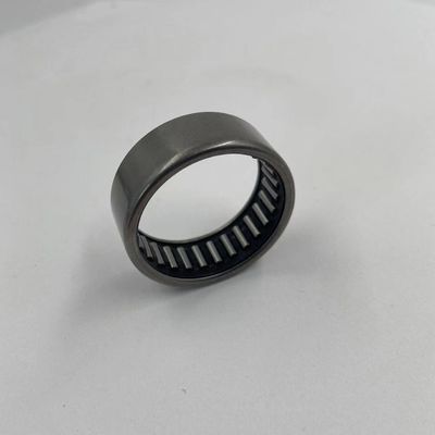 OTOTRI 목록 인치 BA 바늘 베어링 BA44 68 88 810 910 BA1210 1410 당겨 컵 바늘 롤러 베어링
