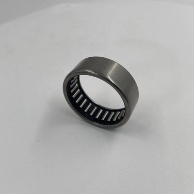 OTOTRI 목록 인치 BA 바늘 베어링 BA44 68 88 810 910 BA1210 1410 당겨 컵 바늘 롤러 베어링