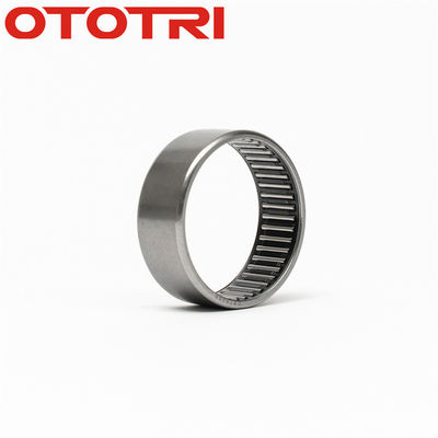 OTOTRI 목록 인치 BA 바늘 베어링 BA44 68 88 810 910 BA1210 1410 당겨 컵 바늘 롤러 베어링