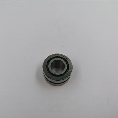 엔티티 페루 닐 롤러 베어링 NA4919A IKO 일본 110x130x35mm