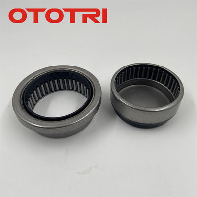 오토트리 P6 정밀도 등급 47mm Peugeot 206 예비 바퀴 도구 키트 DB70216 바늘 베어링