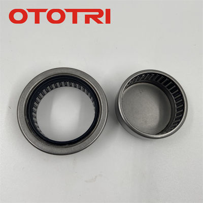 오토트리 P6 정밀도 등급 47mm Peugeot 206 예비 바퀴 도구 키트 DB70216 바늘 베어링