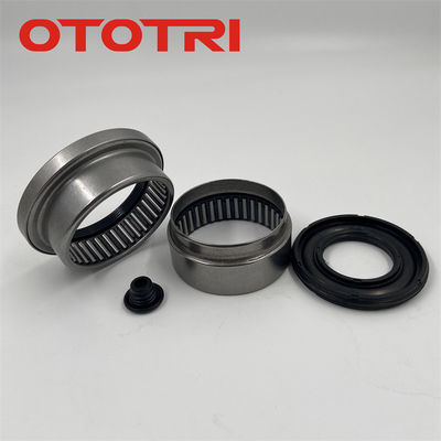 OTOTRI AUTO 주사리 베어링 KS559.04 Peugeot 206 후축 빔 수리 키트