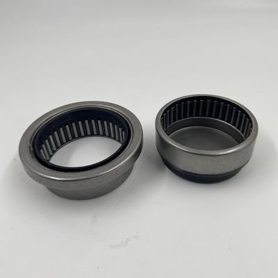 Peugeot 베어 수리 키트 DBF68933+NE68934 Peugeot 405 바늘 롤러 베어