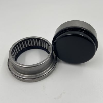 Peugeot 베어 수리 키트 DBF68933+NE68934 Peugeot 405 바늘 롤러 베어