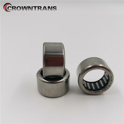 DB502902 단열 나사 롤러 베어링 닛산 40588-88G00 29*36*18mm