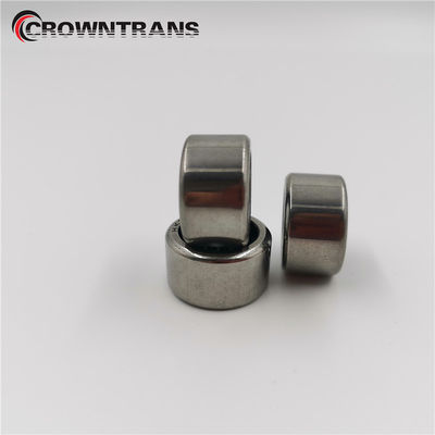 DB502902 단열 나사 롤러 베어링 닛산 40588-88G00 29*36*18mm