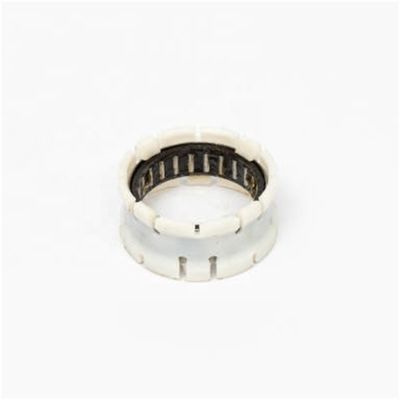 OTOTRI DG199 24*37*19mm 고무 코팅 자동차 바늘 롤러 베어링