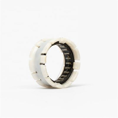 OTOTRI DG199 24*37*19mm 고무 코팅 자동차 바늘 롤러 베어링