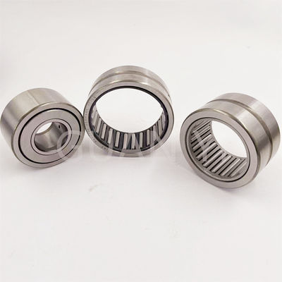 정렬 바늘 롤러 베어링 PNA17/35 17x35x16 mm 엔지니어링 기계용