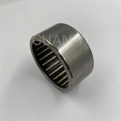 엔지니어링 기계용 내부 고리 NKI28/20 28x42x20mm의 바늘 베어링