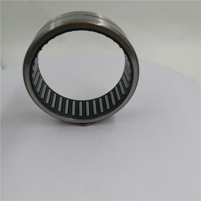 고 정밀 기계화 된 바늘 롤러 베어링 NK30/20 바늘 베어링 30X40X20mm