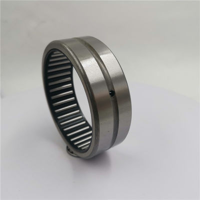 고 정밀 기계화 된 바늘 롤러 베어링 NK30/20 바늘 베어링 30X40X20mm